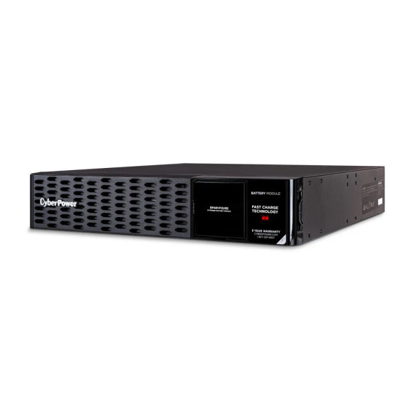 Cyber Power BP48VP2U02 UPS Replacement Batteries Cyber Power BP48VP2U02 UPS Replacement Batteries