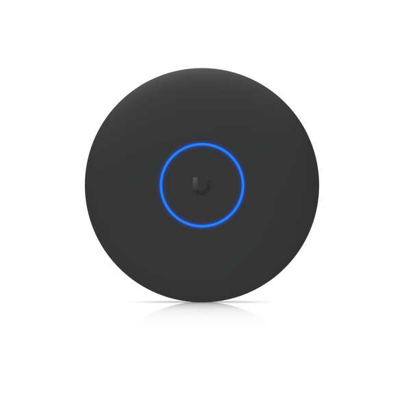 Ubiquiti U7-Pro-XGS-B-US UniFi AP 7 Pro XGS Black US