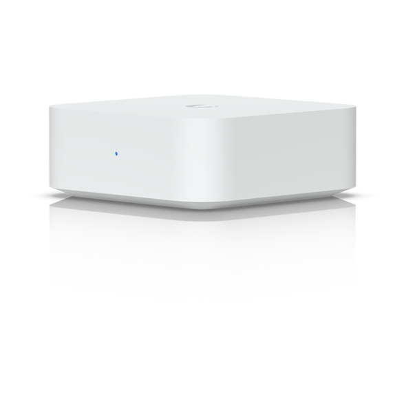 Ubiquiti UPL-Port-W-US | UniFi PoE Audio Port White – Smart Audio Integration Ubiquiti UPL-Port-W-US | UniFi PoE Audio Port White – Smart Audio Integration