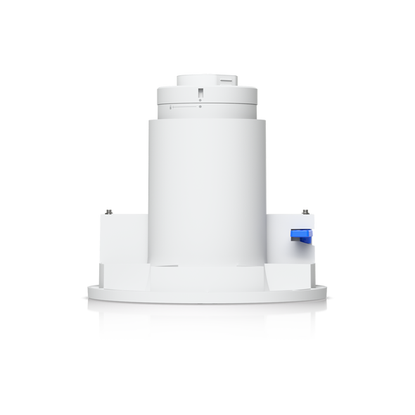 Ubiquiti UACC-G6-PTZ-ICM-W | UniFi Protect G6 PTZ In-Ceiling Mount White