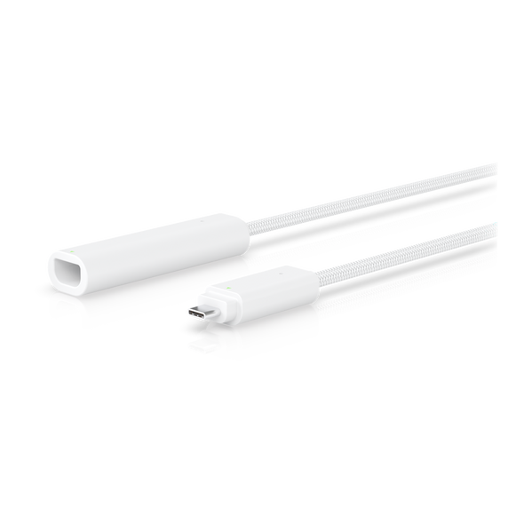 Ubiquiti UACC-AI-Theta-Video-Cable-Ext-5M | UniFi AI Theta Video Extension Cable 5m Ubiquiti UACC-AI-Theta-Video-Cable-Ext-5M | UniFi AI Theta Video Extension Cable 5m