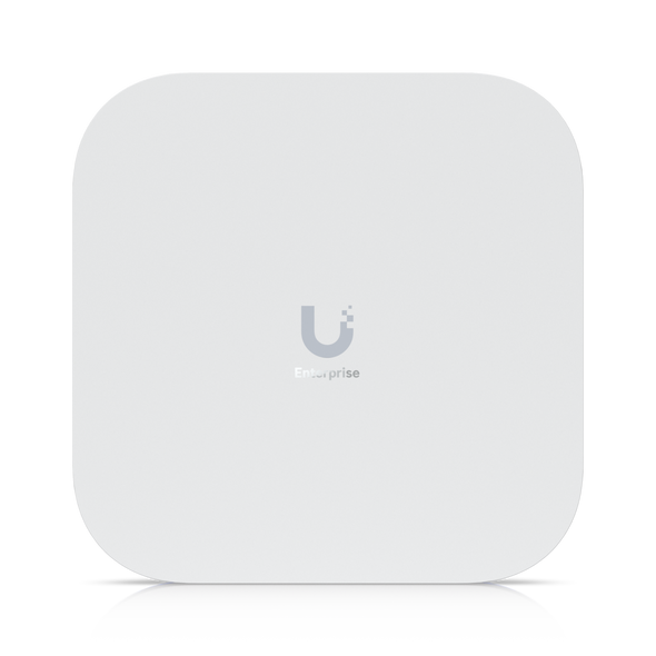 Ubiquiti E7-US Enterprise Access Point Ubiquiti E7-US Enterprise Access Point