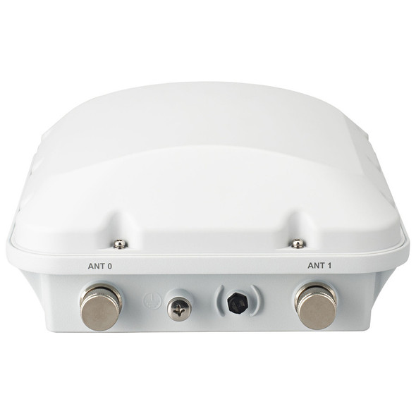 Ruckus 9U1-T350-US51 (T350se) Outdoor Wi-Fi 6 Access Point with 120° Sectorized Antenna, IoT Support, and IP67 Enclosure Ruckus 9U1-T350-US51 (T350se) Outdoor Wi-Fi 6 Access Point with 120° Sectorized Antenna, IoT Support, and IP67 Enclosure