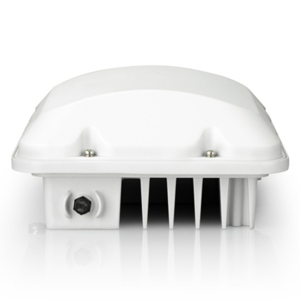 Ruckus 9U1-T350-US40 (T350d) Outdoor Wi-Fi 6 Access Point – Unleashed, Dual-Band, IP67, IoT-Ready Ruckus 9U1-T350-US40 (T350d) Outdoor Wi-Fi 6 Access Point – Unleashed, Dual-Band, IP67, IoT-Ready