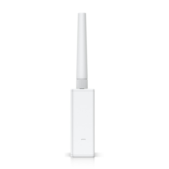 Ubiquiti UP-SuperLink-US | UniFi Protect SuperLink US – Multi-Camera PoE & Data Extender Ubiquiti UP-SuperLink-US | UniFi Protect SuperLink US – Multi-Camera PoE & Data Extender