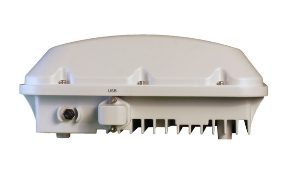 RUCKUS 901-T750-US52 (T750 SE) Outdoor Wi-Fi 6 Access Point | 4×4:4 Dual-Band, 120° Sector Antenna, Multi-Gig + SFP Backhaul RUCKUS 901-T750-US52 (T750 SE) Outdoor Wi-Fi 6 Access Point | 4×4:4 Dual-Band, 120° Sector Antenna, Multi-Gig + SFP Backhaul