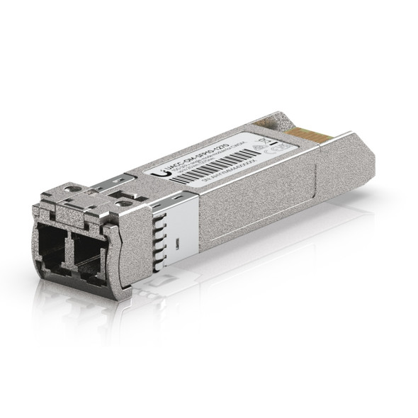 Ubiquiti UACC-OM-SFP10-1270 | 10G CWDM Single-Mode Optical Module