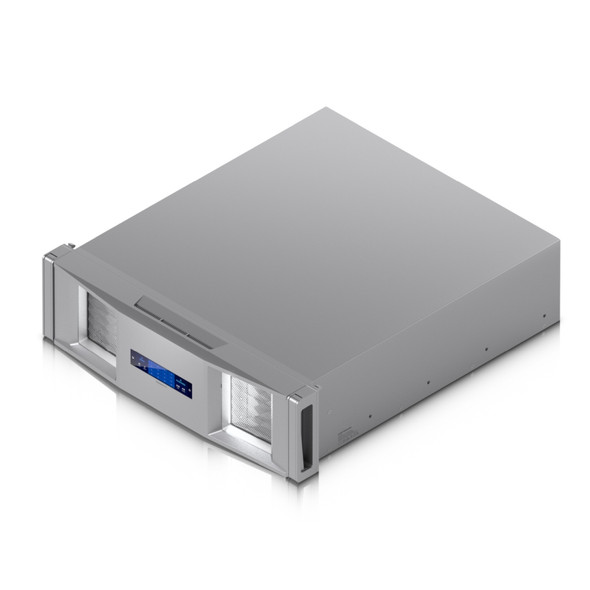 Ubiquiti UACC-ENVR-Bezel | UniFi Enterprise NVR Bezel with 4.7” Touchscreen