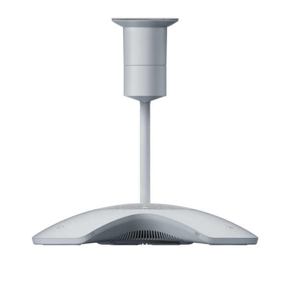 Yealink SmartVision60 360° Intelligent Camera