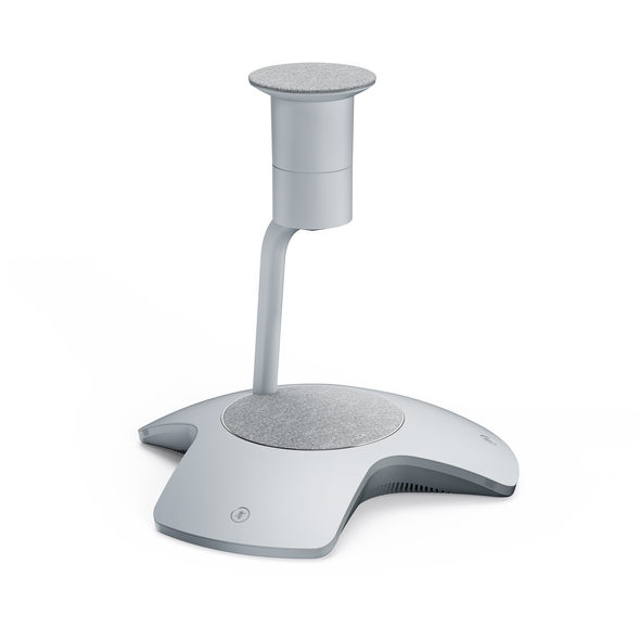 Yealink SmartVision60 360° Intelligent Camera