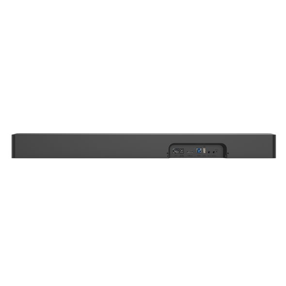 Yealink SmartVision40 All-in-One AI Intelligent Video Bar