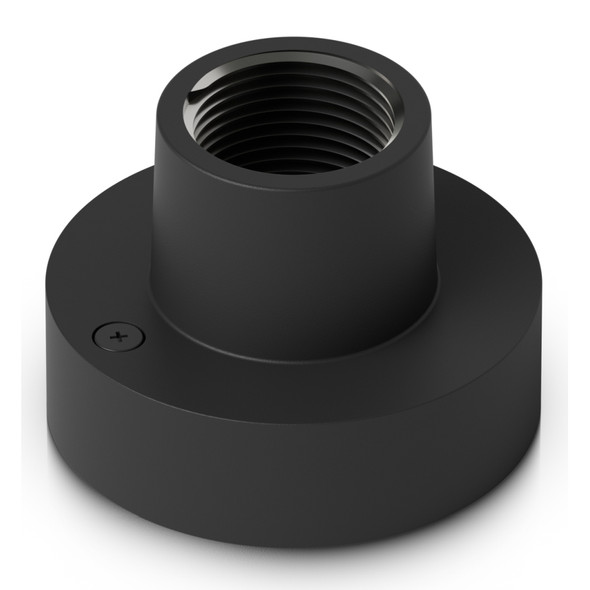 Ubiquiti UACC-G5-PTZ-PM-B | G5 PTZ Pendant Mount Black