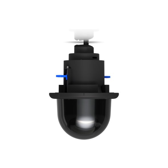 Ubiquiti UACC-G5-PTZ-ICM-SB-B G5 PTZ In-Ceiling Mount Black