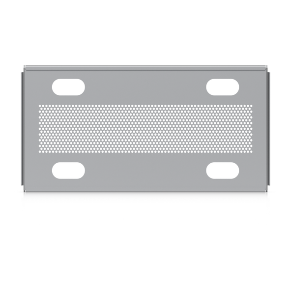 Ubiquiti UACC-Rack-Shelf-TL-SD | Toolless Mini Rack Sliding Shelf