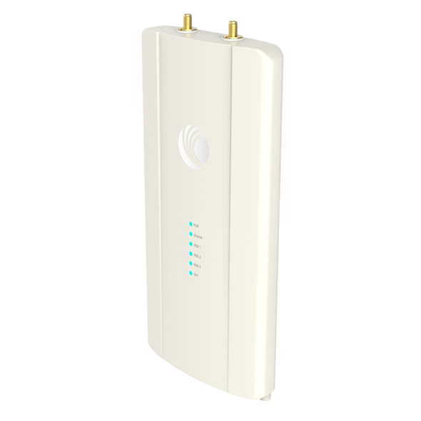 Cambium C068940C122C ePMP Force 4600C 6GHz FCC Cambium C068940C122C ePMP Force 4600C 6GHz FCC