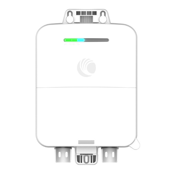 Cambium SGT00-0A01 ONT GPON Outdoor US PSU
