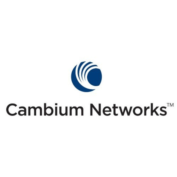 Cambium N000045L004A PMP 450b6 GPS Puck Kit