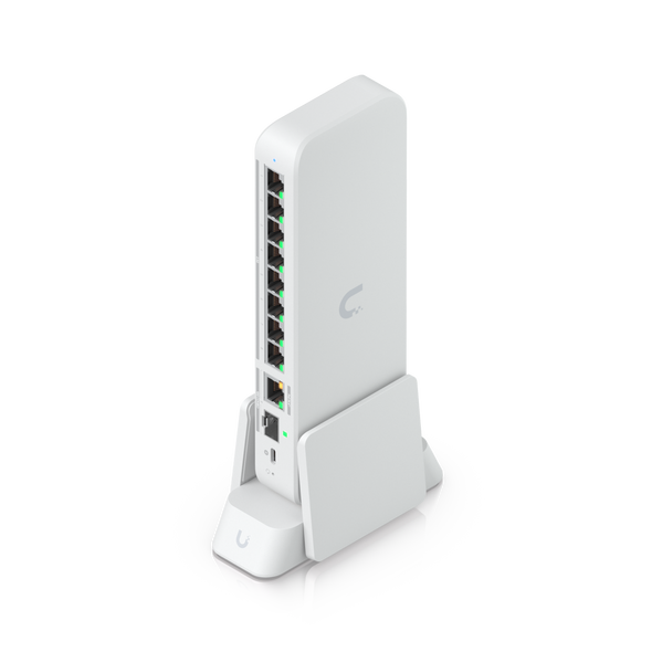 Ubiquiti UACC-UTS Mounts and Brackets Ubiquiti UACC-UTS Mounts and Brackets