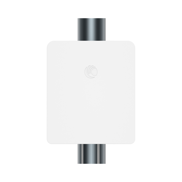 Cambium C058940C132A ePMP Force 4518 5GHz SM US Cord