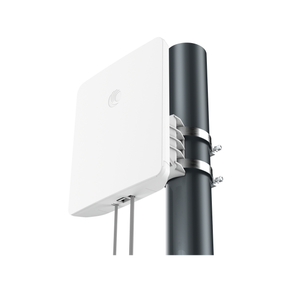 Cambium C058940C132A ePMP Force 4518 5GHz SM US Cord Cambium C058940C132A ePMP Force 4518 5GHz SM US Cord