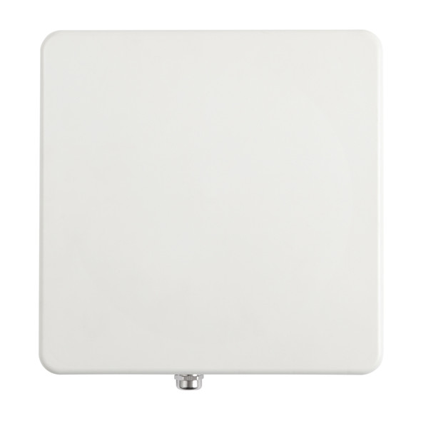 Cambium C050045B004C PTP 450i 4.9/5GHz Int. High Gain FCC