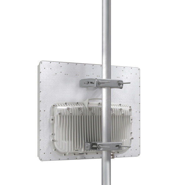 Cambium C030045A101C 3GHz PMP 450m Integrated AP FCC Cambium C030045A101C 3GHz PMP 450m Integrated AP FCC