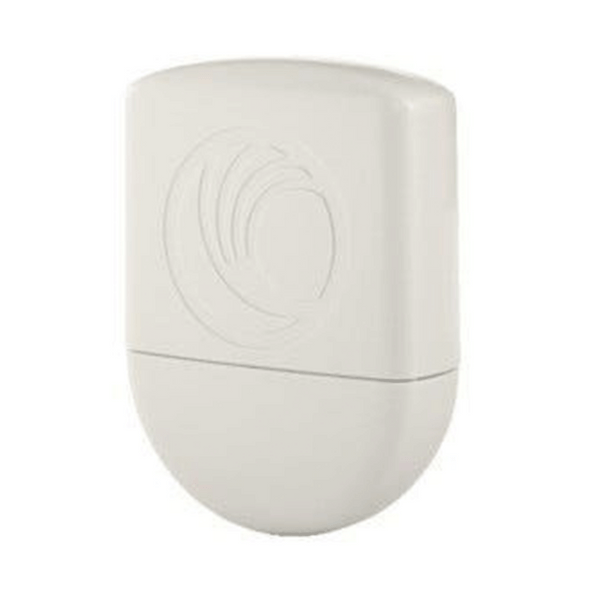 Cambium C000000L065B Gigabit Surge Suppressor 30V