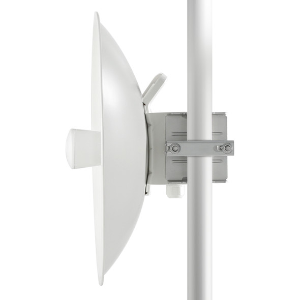 Cambium C050045B022B 5GHz 450b - High Gain, FCC – Radio Only Cambium C050045B022B 5GHz 450b - High Gain, FCC – Radio Only