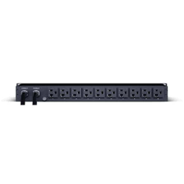 Cyber Power PDU24002 Power Distribution Units