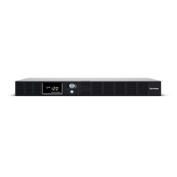 Cyber Power OR1000LCDRM1U UPS Solutions