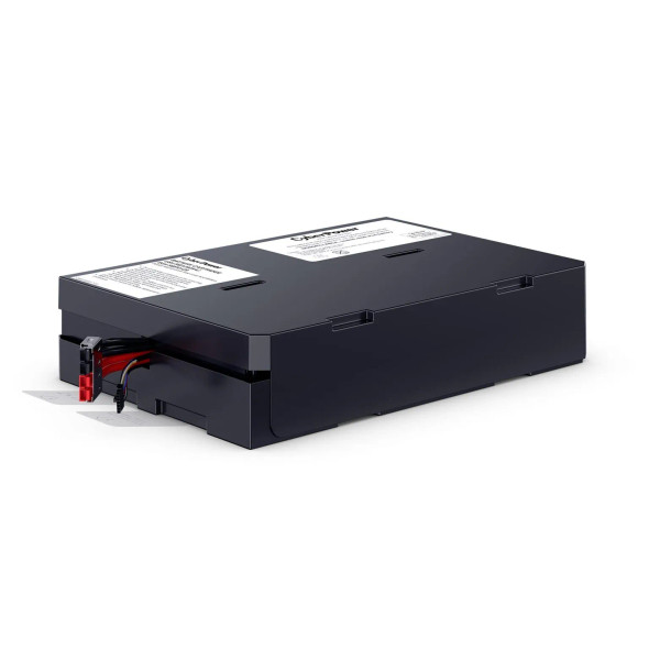 Cyber Power RB1290X4J UPS Replacement Batteries