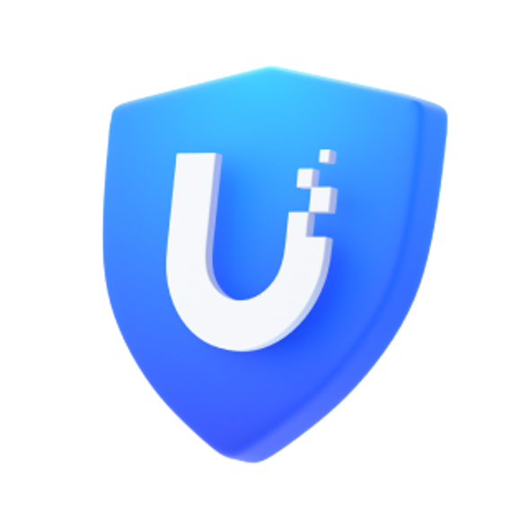 UI Care for UCG-Fiber
