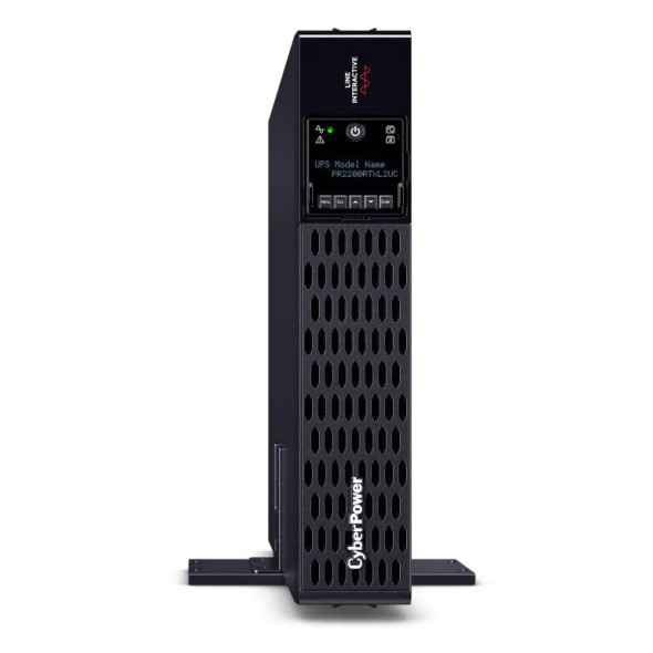 Cyber Power PR2200RTXL2UC UPS Solutions