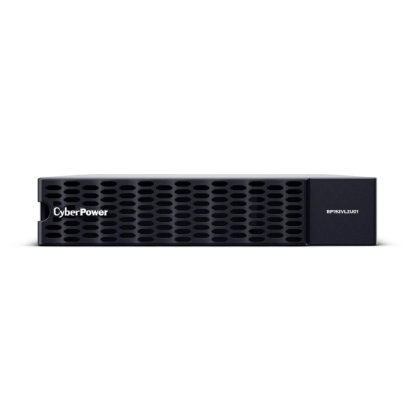 Cyber Power BP192VL2U01 UPS Replacement Batteries