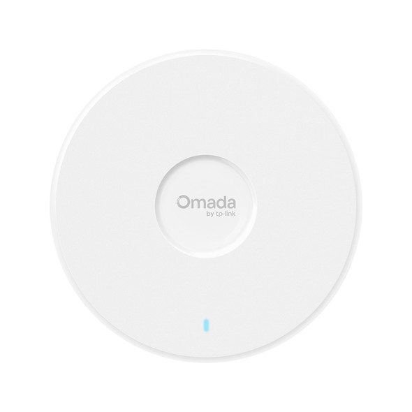 TP-Link EAP787 BE15000 Ceiling Mount Wi-Fi 7 Access Point