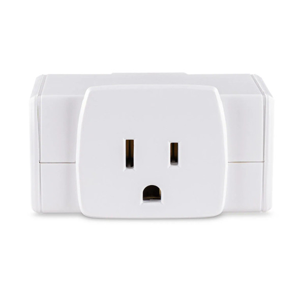 Cyber Power GT3WT Adapters and Taps