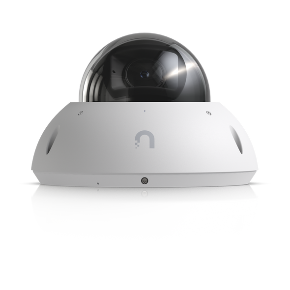 Ubiquiti UVC-G6-Pro-Dome-W UniFi Video Camera G6 Pro Dome White Ubiquiti UVC-G6-Pro-Dome-W UniFi Video Camera G6 Pro Dome White
