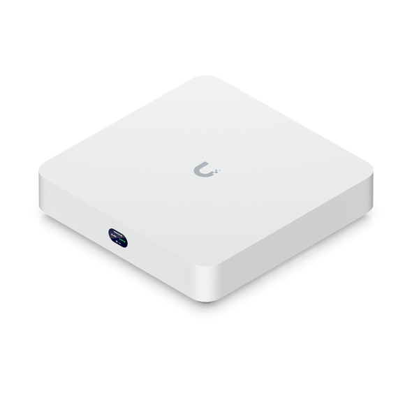 Ubiquiti UNVR-Instant-US UniFi Network Video Recorder Instant US