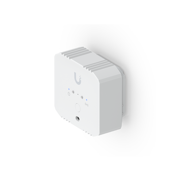 Ubiquiti USL-Environmental-US UniFi SuperLink Environmental Sensor US