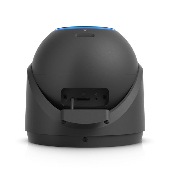 Ubiquiti UVC-G6-Pro-Turret-B UniFi Video Camera G6 Pro Turret Black