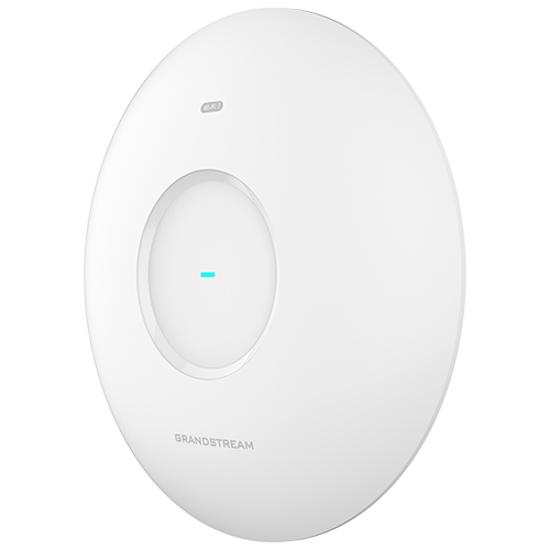 Grandstream GWN7674 - Wi-Fi 7 Triband Access Point
