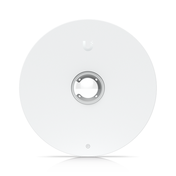 Ubiquiti UACC-G6-Pro-360-FM-W G6 Pro 360 Flush Mount