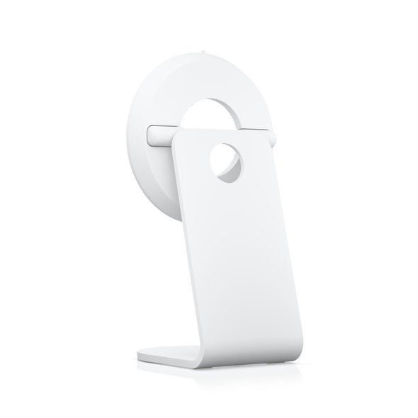 Ubiquiti UACC-Display-TS UniFi Connect Display Table Stand