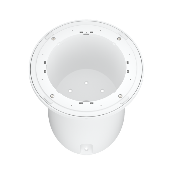 Ubiquiti UACC-Display-SM UniFi Connect Display Surface Mount