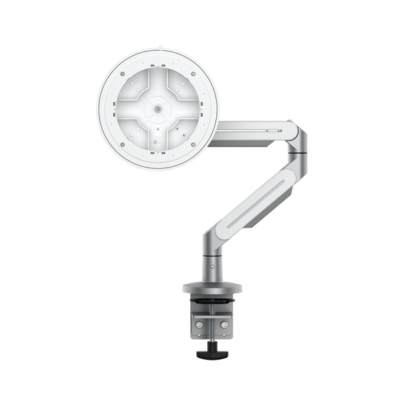 Ubiquiti UACC-Display-AM UniFi Connect Display Arm Mount
