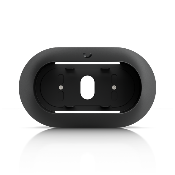 Ubiquiti UACC-G6-180-FM-B G6 180 Camera Flush Mount