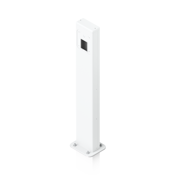 Ubiquiti UACC-EV-Station-Stand EV Station Stand