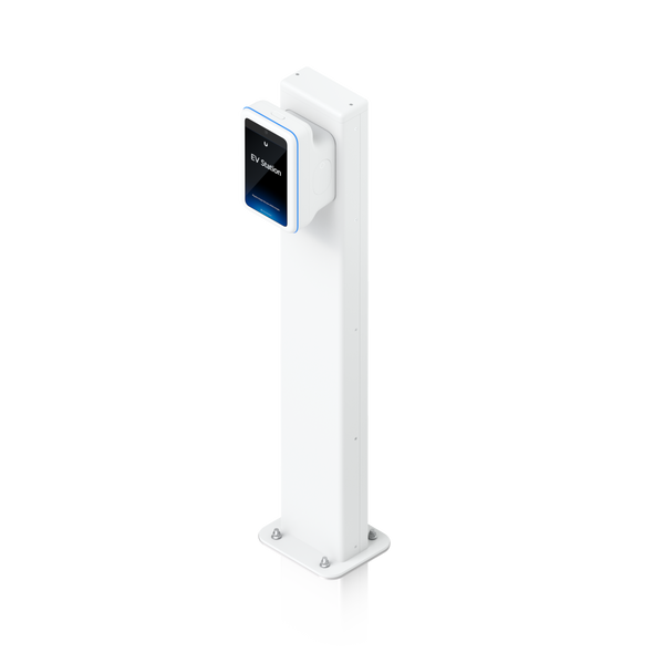 Ubiquiti UACC-EV-Station-Stand EV Station Stand