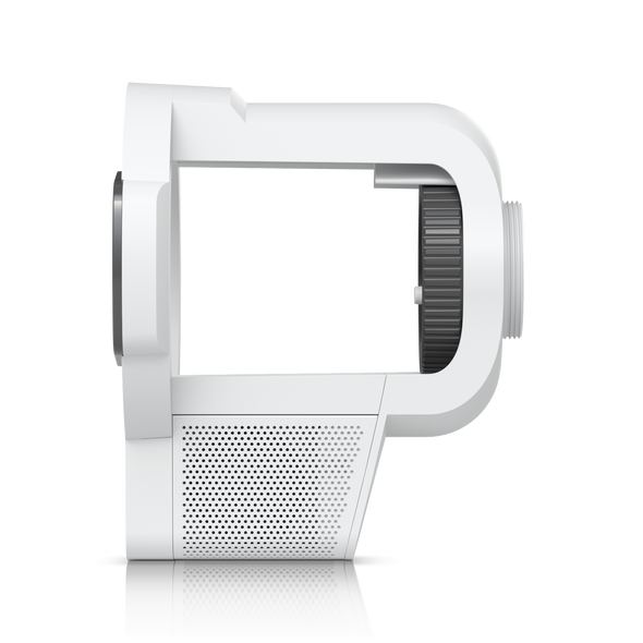 Ubiquiti UACC-Pro-Bullet-Enhancer-W Pro Bullet Enhancer White