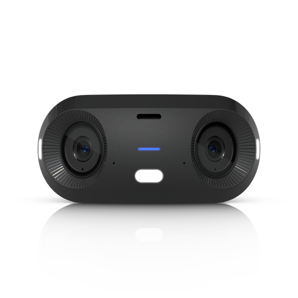 Ubiquiti G6 180 UVC-G6-180-W